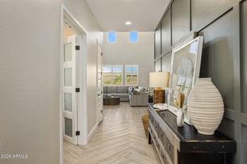 1838 E Villa Linda Dr, Phoenix, AZ 85024