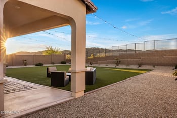 1838 E Villa Linda Dr, Phoenix, AZ 85024
