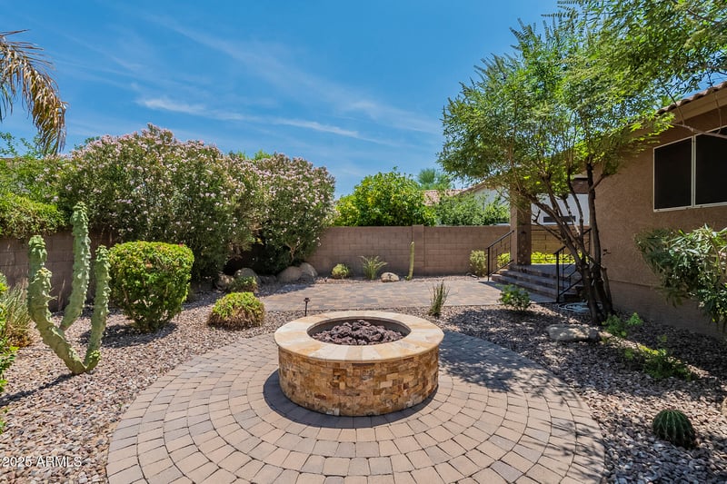 1838 Enfield Way, Chandler, AZ 85286