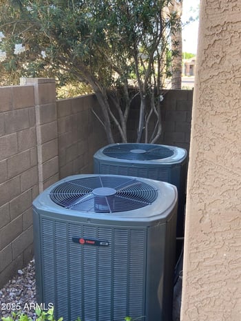 1838 Enfield Way, Chandler, AZ 85286