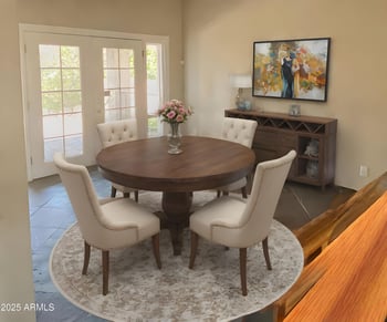 1838 Enfield Way, Chandler, AZ 85286