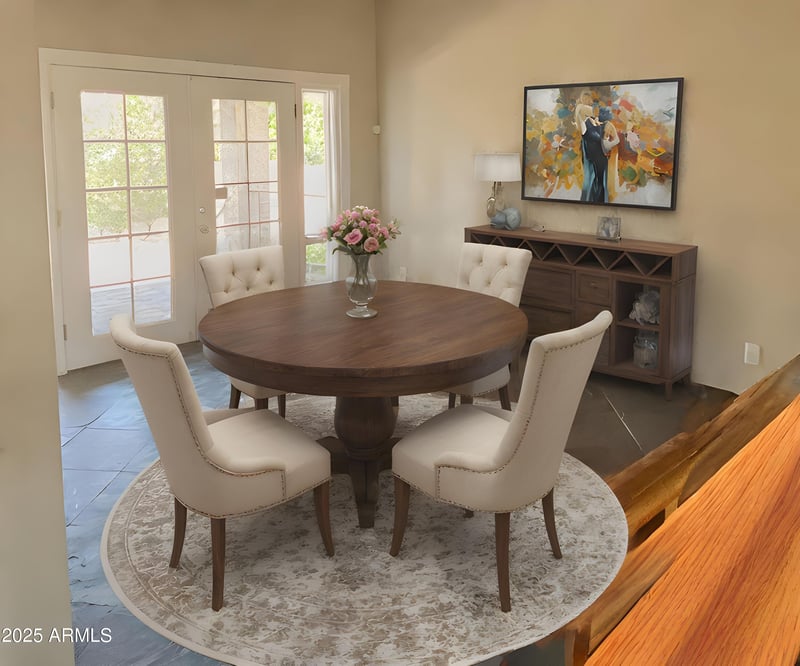 1838 Enfield Way, Chandler, AZ 85286