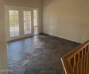 1838 Enfield Way, Chandler, AZ 85286