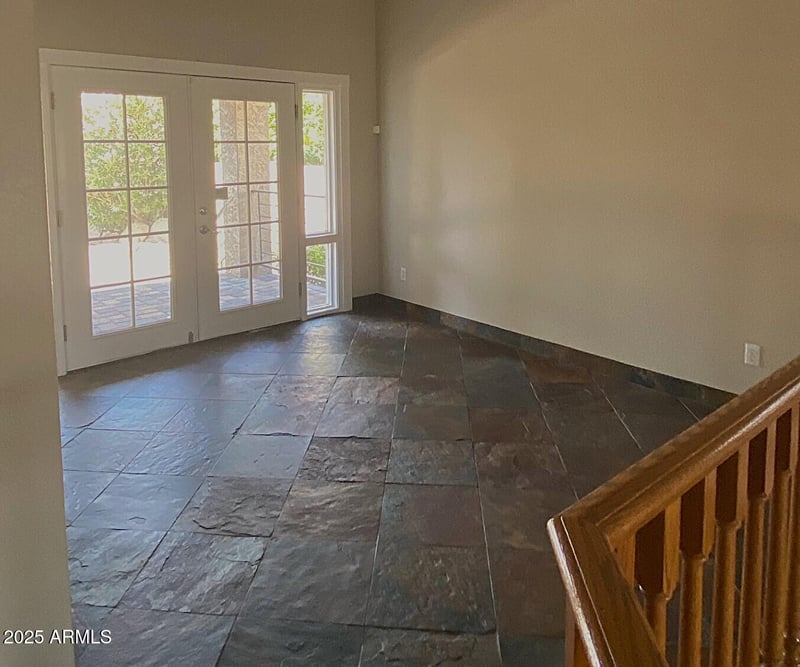 1838 Enfield Way, Chandler, AZ 85286