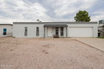1838 Enid Ave, Mesa, AZ 85204