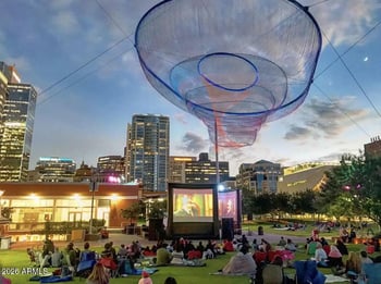 1838 Mitchell St, Phoenix, AZ 85006