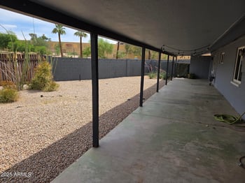 1838 Monterey Way, Phoenix, AZ 85016