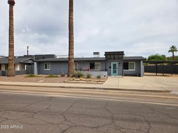 1838 Monterey Way, Phoenix, AZ 85016