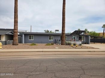 1838 Monterey Way, Phoenix, AZ 85016