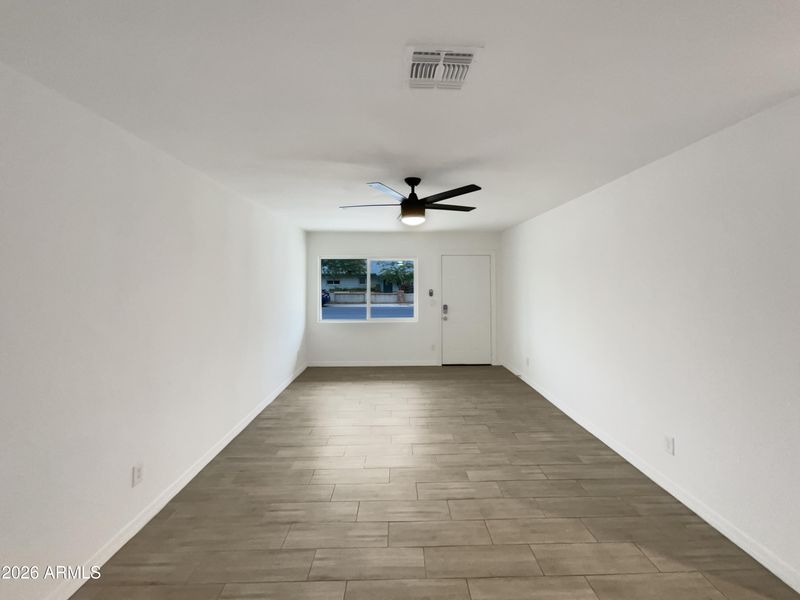 1838 W Alta Vista Rd, Phoenix, AZ 85041