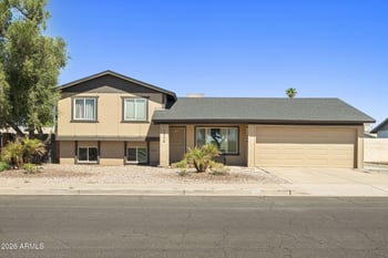 1838 W Pampa Ave, Mesa, AZ 85202