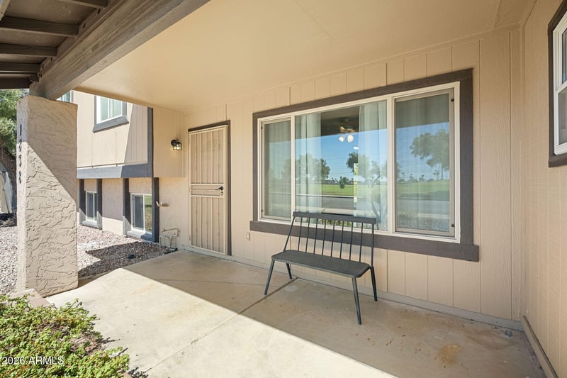1838 W Pampa Ave, Mesa, AZ 85202