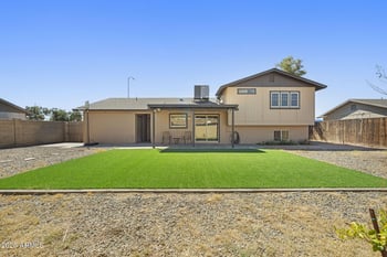1838 W Pampa Ave, Mesa, AZ 85202