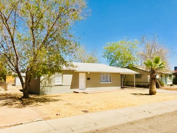1838 W Sonora St, Phoenix, AZ 85007