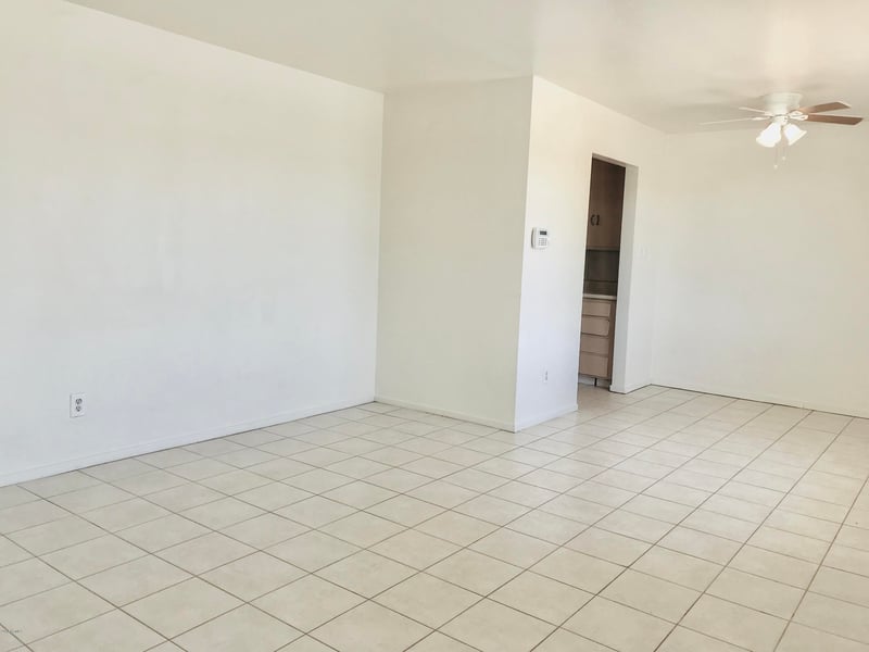 1838 W Sonora St, Phoenix, AZ 85007