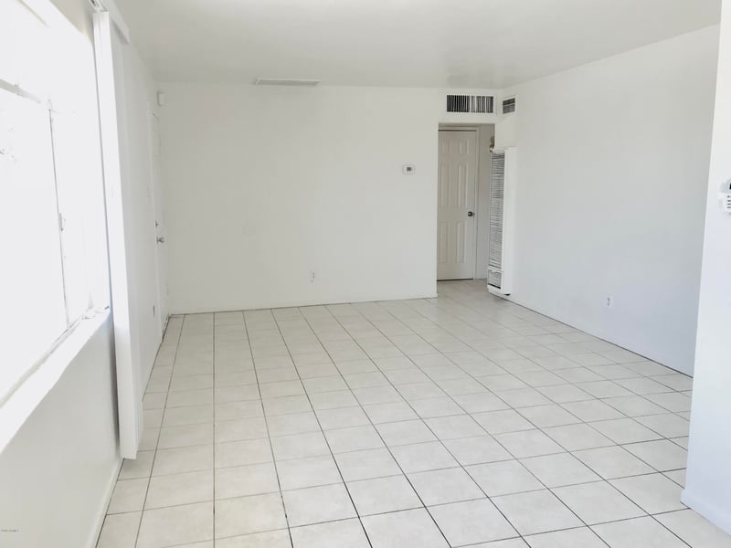 1838 W Sonora St, Phoenix, AZ 85007