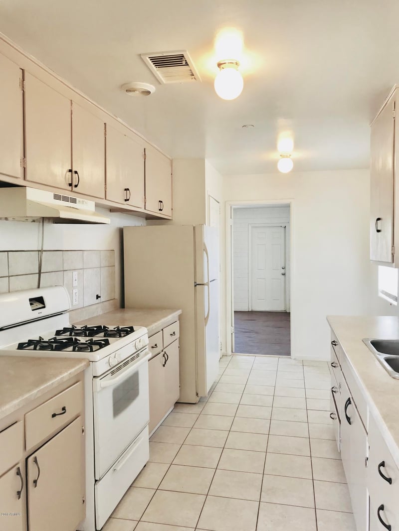 1838 W Sonora St, Phoenix, AZ 85007