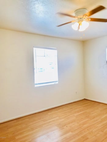 1838 W Sonora St, Phoenix, AZ 85007