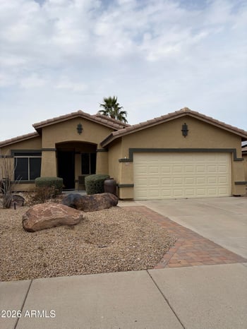 18380 Capistrano Ave, Goodyear, AZ 85338