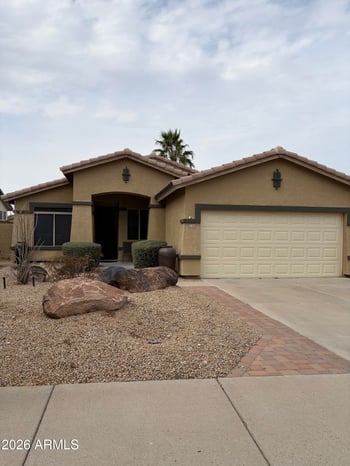 18380 Capistrano Ave, Goodyear, AZ 85338