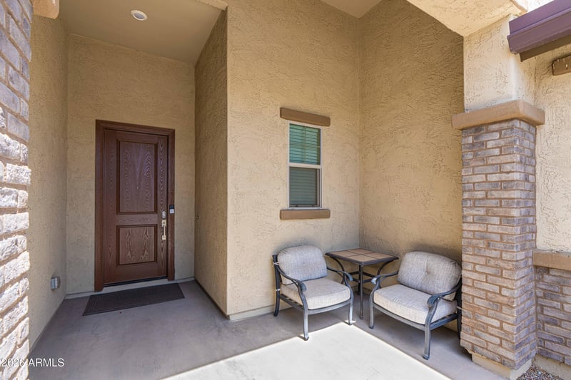 18380 W Long Lake Rd, Goodyear, AZ 85338