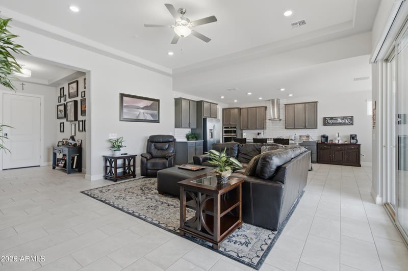 18380 W Long Lake Rd, Goodyear, AZ 85338