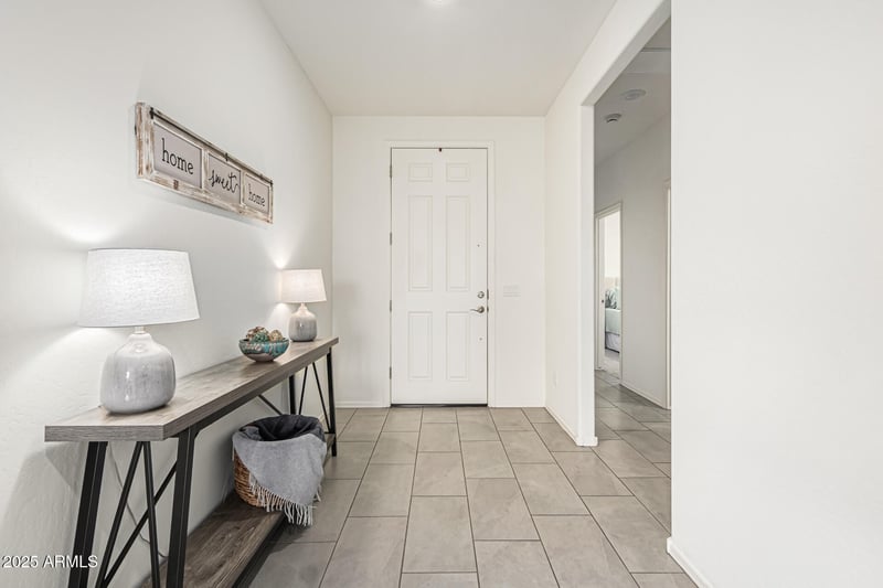 18381 Donato Dr, Gold Canyon, AZ 85118