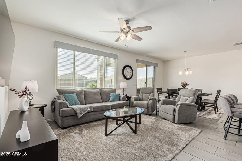 18381 Donato Dr, Gold Canyon, AZ 85118