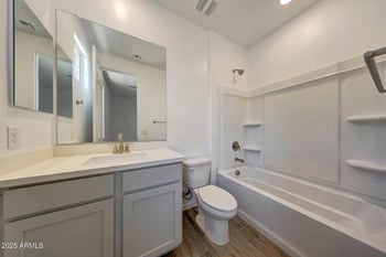 18381 Mohave St, Goodyear, AZ 85338