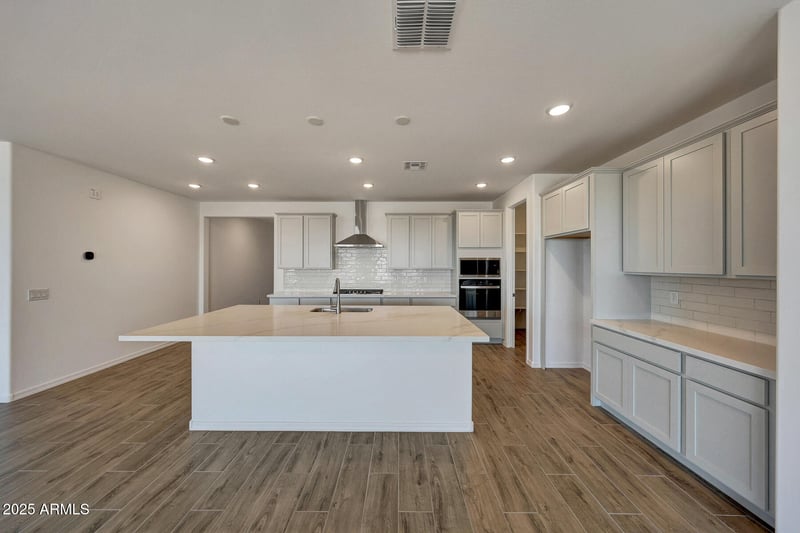 18381 Mohave St, Goodyear, AZ 85338