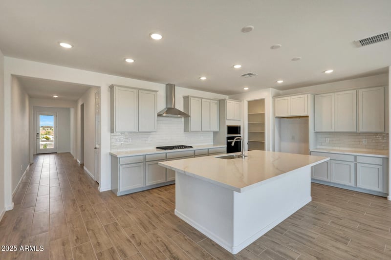 18381 Mohave St, Goodyear, AZ 85338