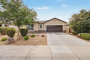 18382 Arbor Dr, Maricopa, AZ 85138