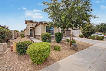 18382 Arbor Dr, Maricopa, AZ 85138