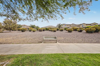 18382 Arbor Dr, Maricopa, AZ 85138
