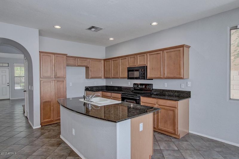 18382 W La Mirada Dr, Goodyear, AZ 85338