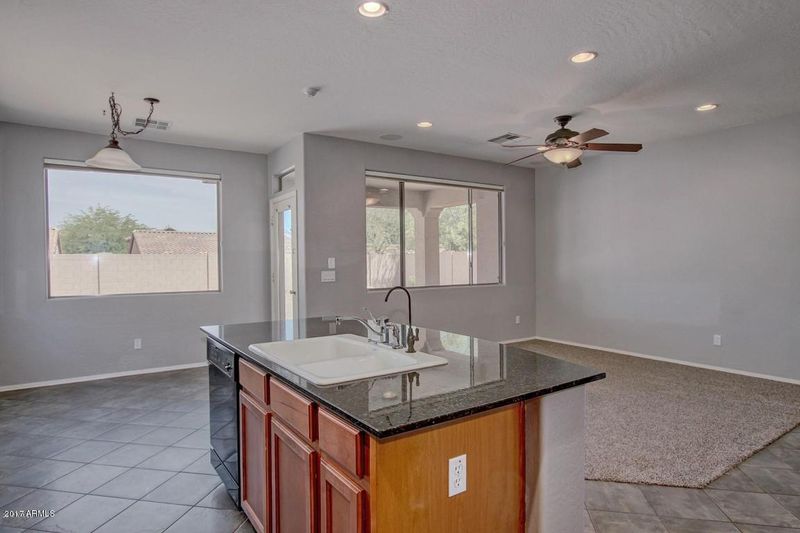 18382 W La Mirada Dr, Goodyear, AZ 85338