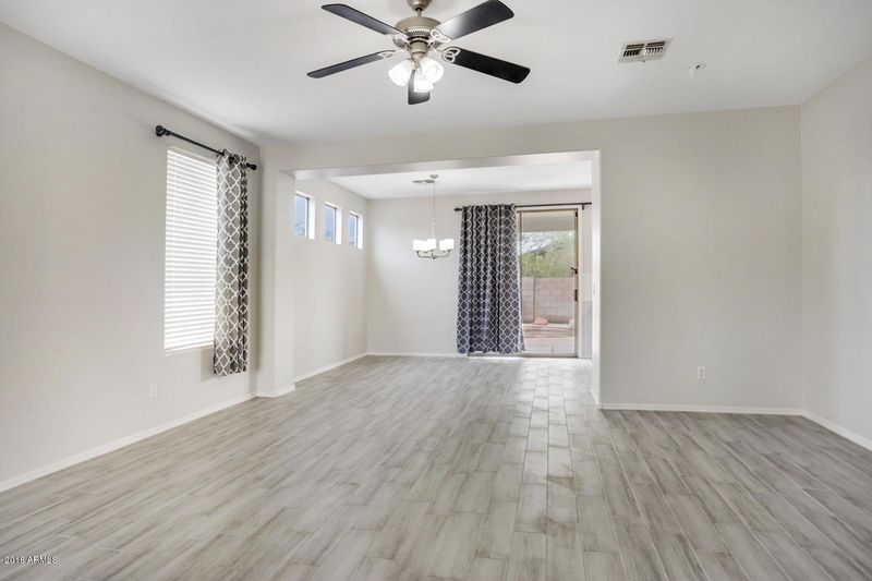 18382 W Sunrise Dr, Goodyear, AZ 85338
