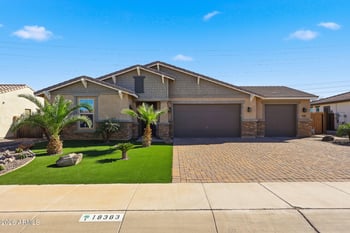 18383 Monterosa St, Goodyear, AZ 85395