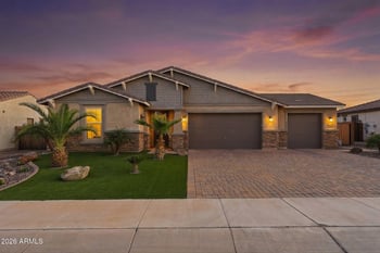 18383 Monterosa St, Goodyear, AZ 85395