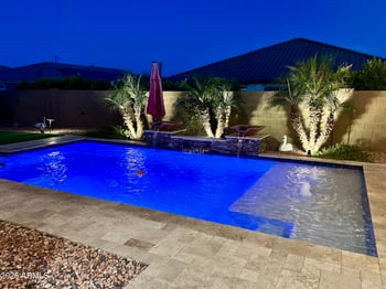 18383 Williams St, Goodyear, AZ 85338
