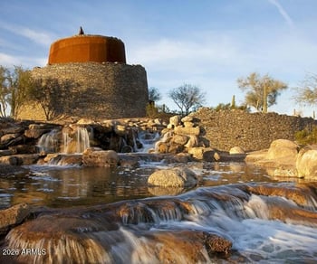 18384 Mountain Sky Ave, Goodyear, AZ 85338