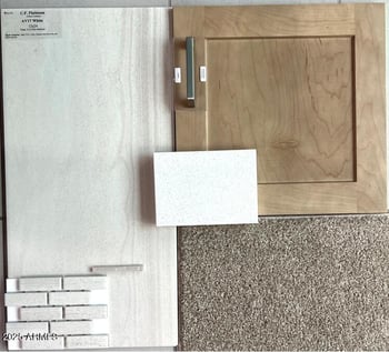 18384 Yavapai St, Goodyear, AZ 85338