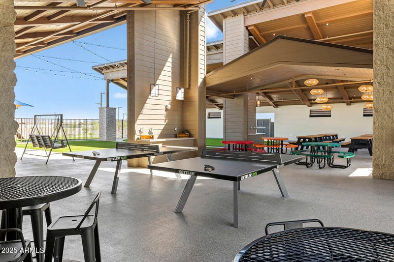 18384 Yavapai St, Goodyear, AZ 85338