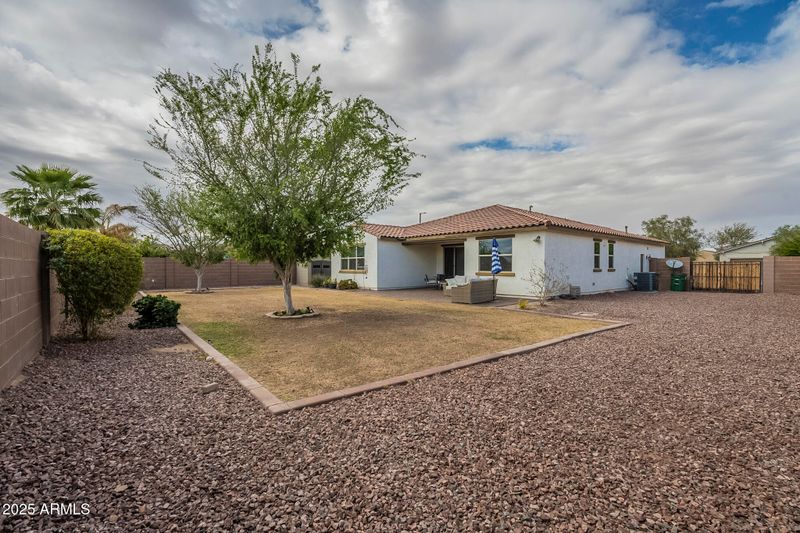 18385 W Devonshire Ave, Goodyear, AZ 85395