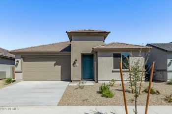 18386 Monte Lindo Ln, Surprise, AZ 85387