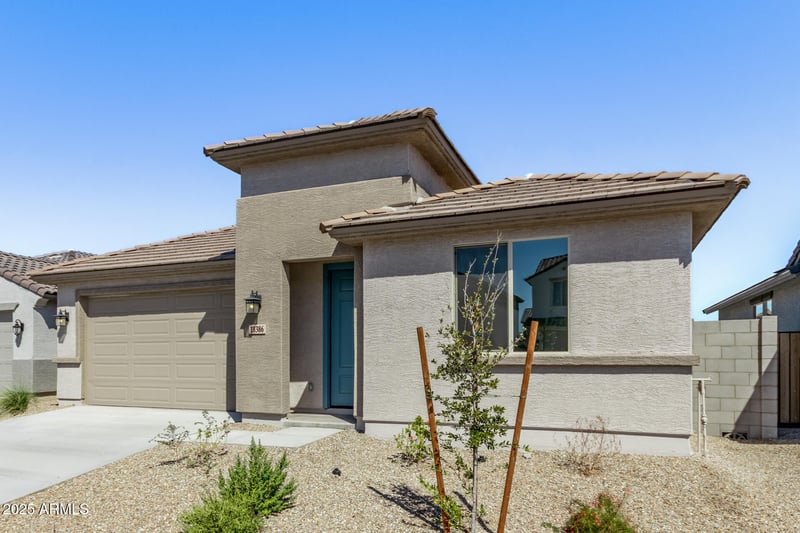 18386 Monte Lindo Ln, Surprise, AZ 85387