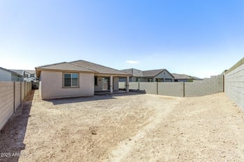 18386 Monte Lindo Ln, Surprise, AZ 85387
