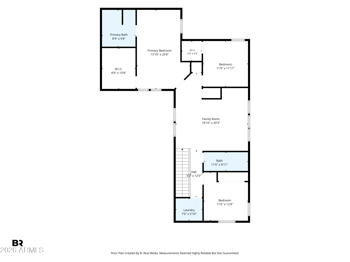 18386 W Dawn Dr, Surprise, AZ 85374
