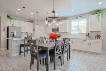 18386 W Illini St, Goodyear, AZ 85338