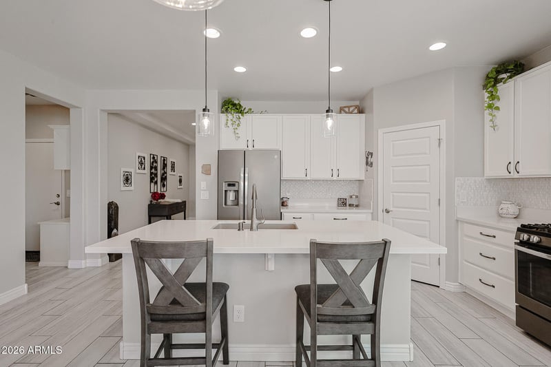 18386 W Illini St, Goodyear, AZ 85338